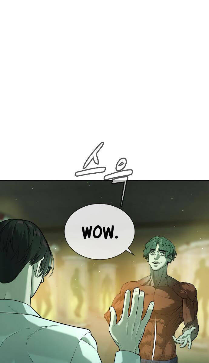Sát Thủ Peter Chap 22 - Next Chap 23