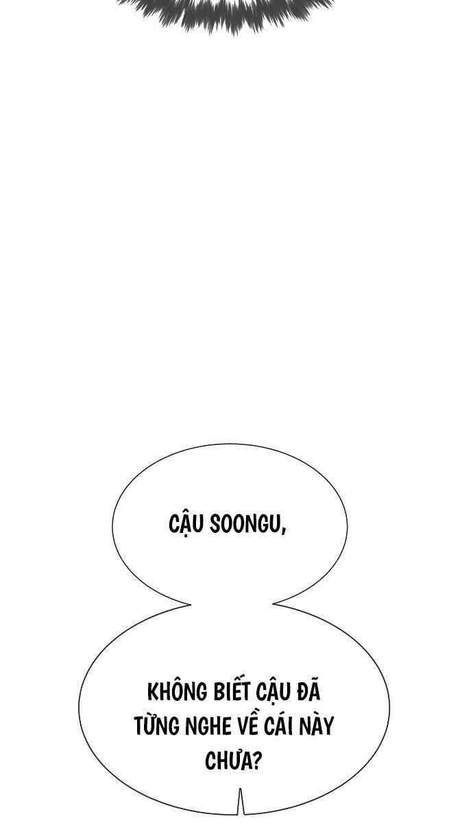 Sát Thủ Peter Chap 22 - Next Chap 23