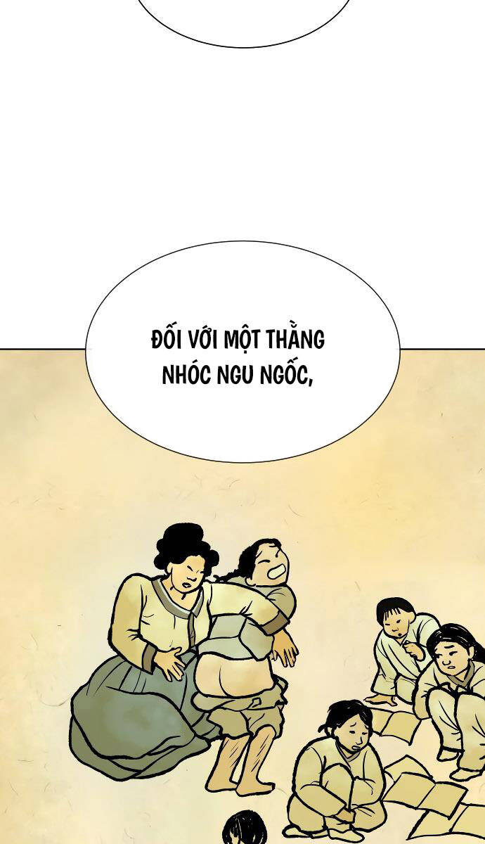 Sát Thủ Peter Chap 22 - Next Chap 23