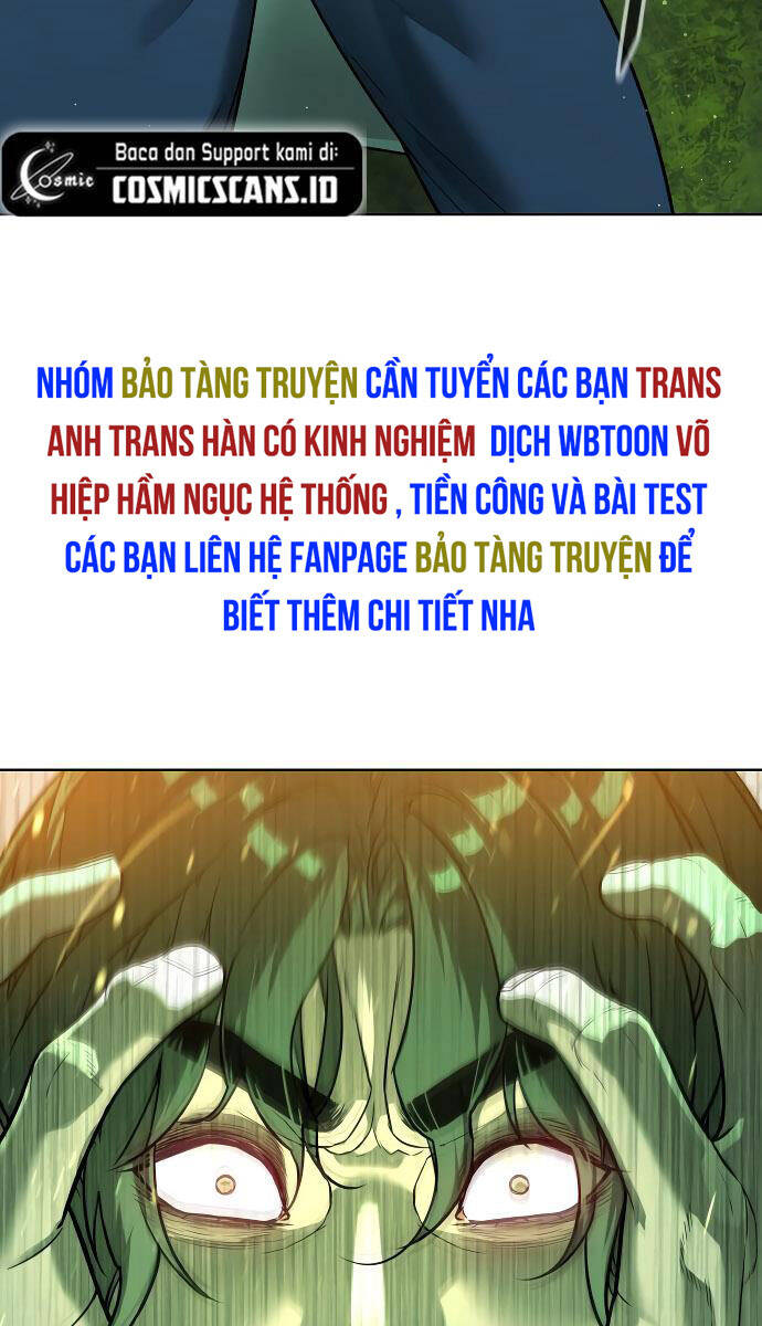 Sát Thủ Peter Chap 22 - Next Chap 23