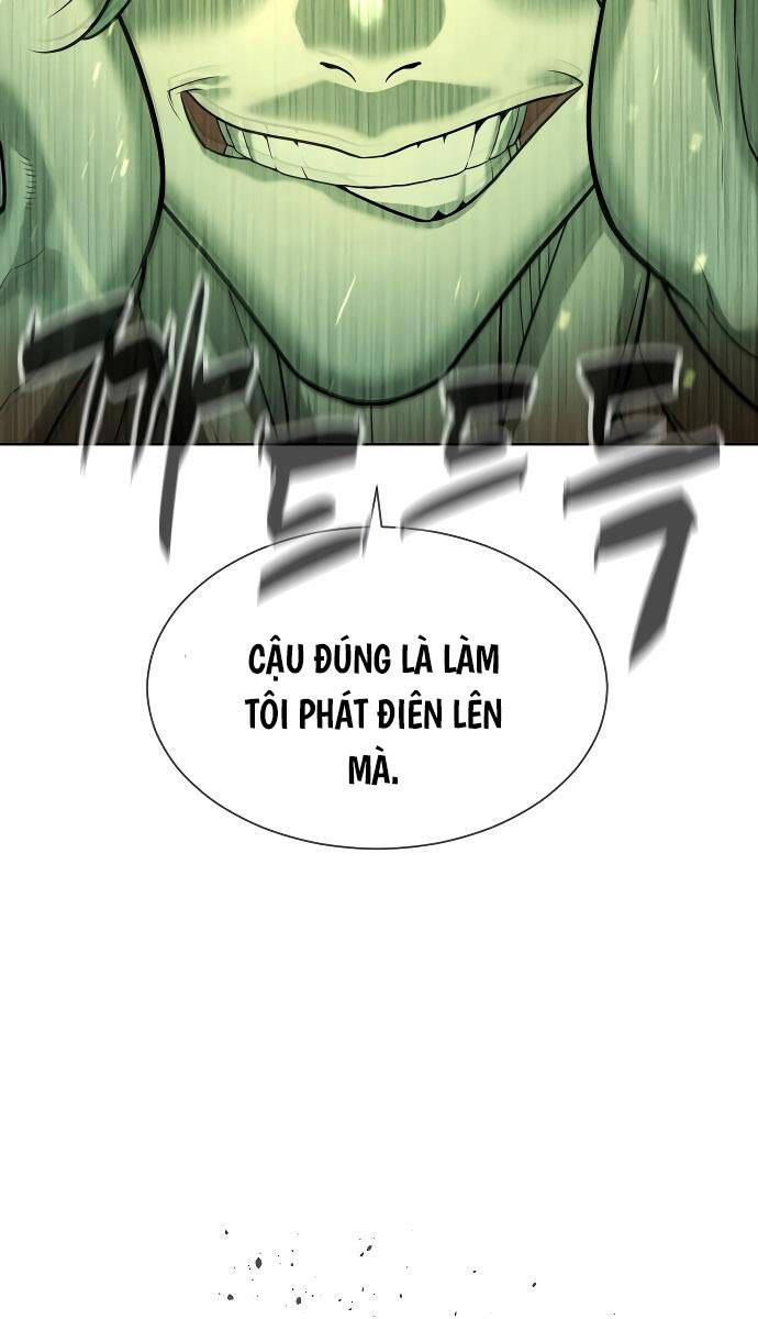 Sát Thủ Peter Chap 22 - Next Chap 23