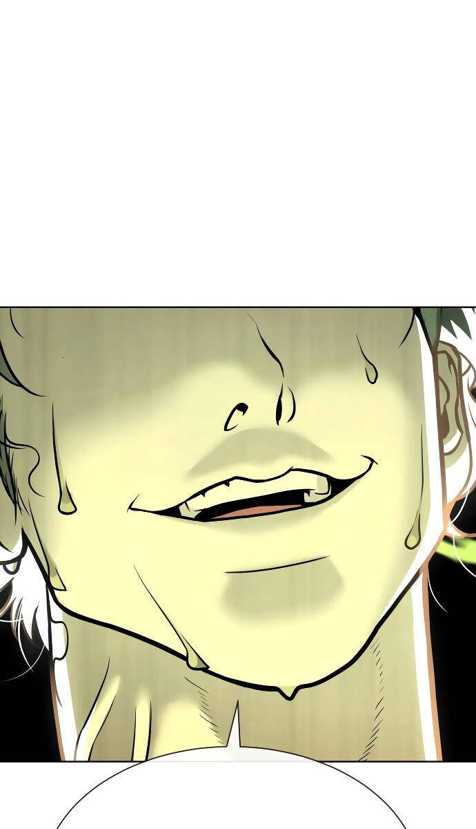 Sát Thủ Peter Chap 22 - Next Chap 23