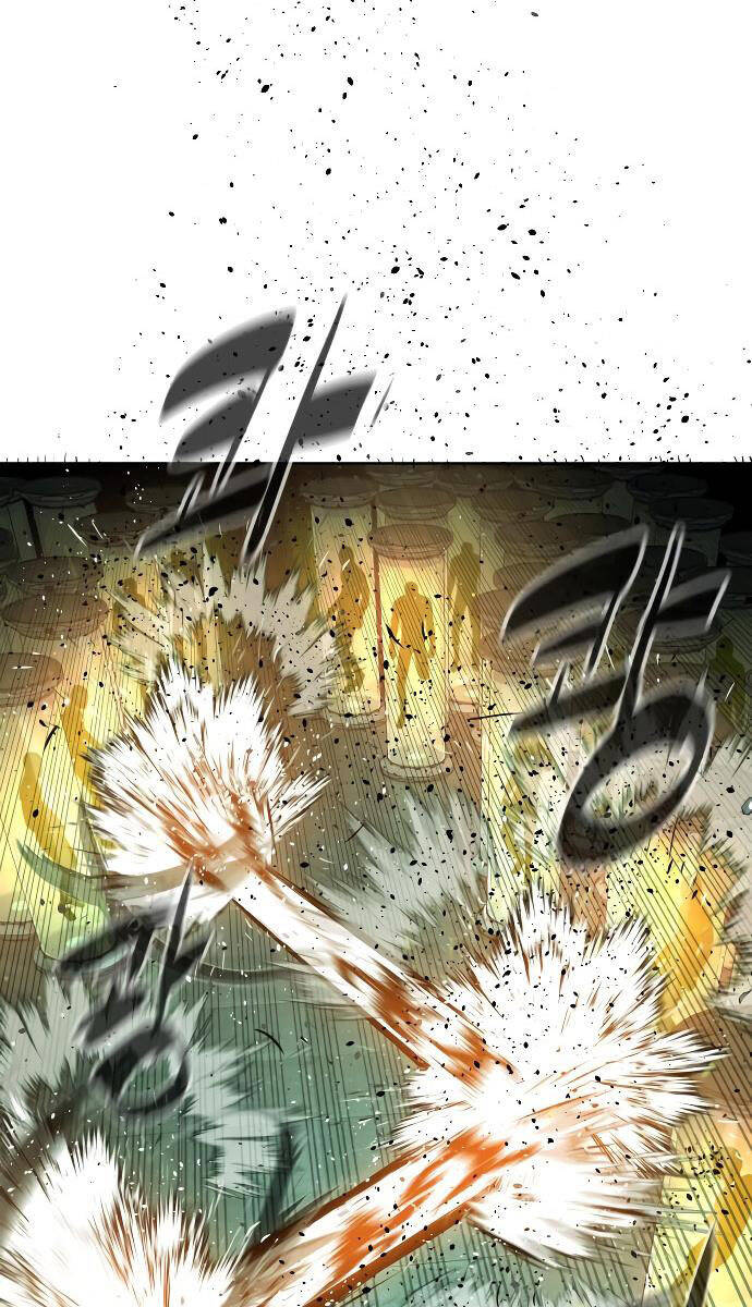 Sát Thủ Peter Chap 22 - Next Chap 23