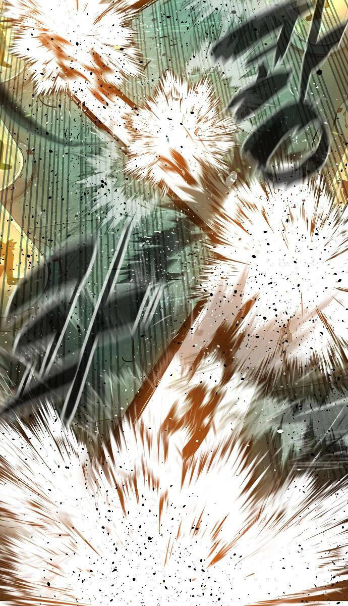 Sát Thủ Peter Chap 22 - Next Chap 23