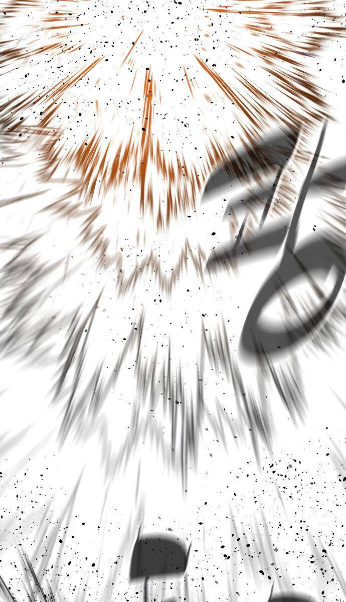Sát Thủ Peter Chap 22 - Next Chap 23