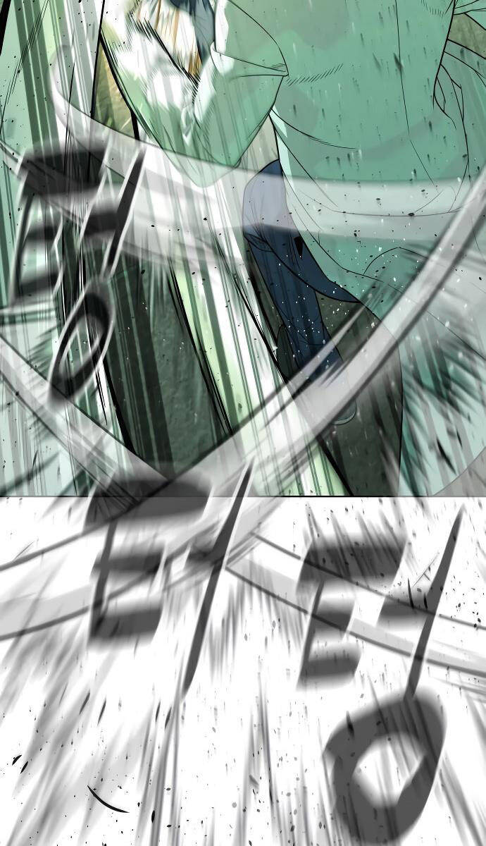 Sát Thủ Peter Chap 22 - Next Chap 23