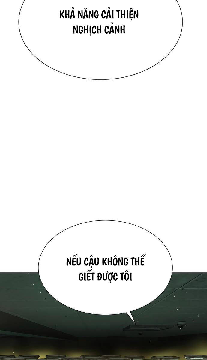 Sát Thủ Peter Chap 22 - Next Chap 23