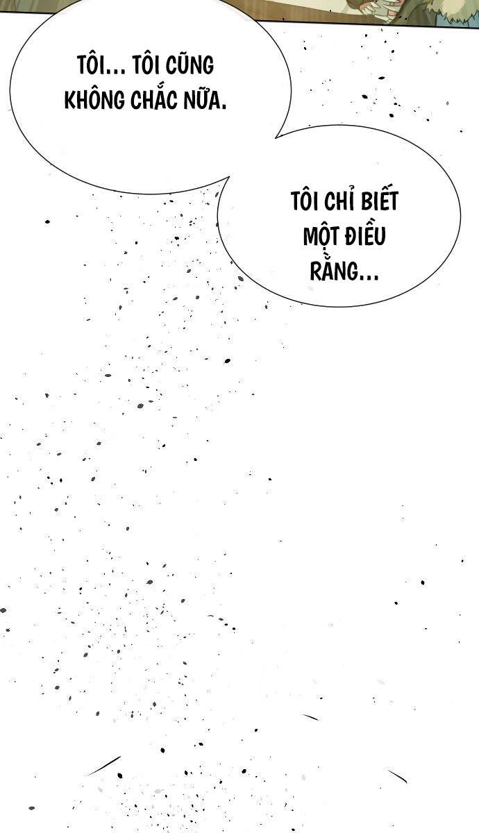 Sát Thủ Peter Chap 22 - Next Chap 23
