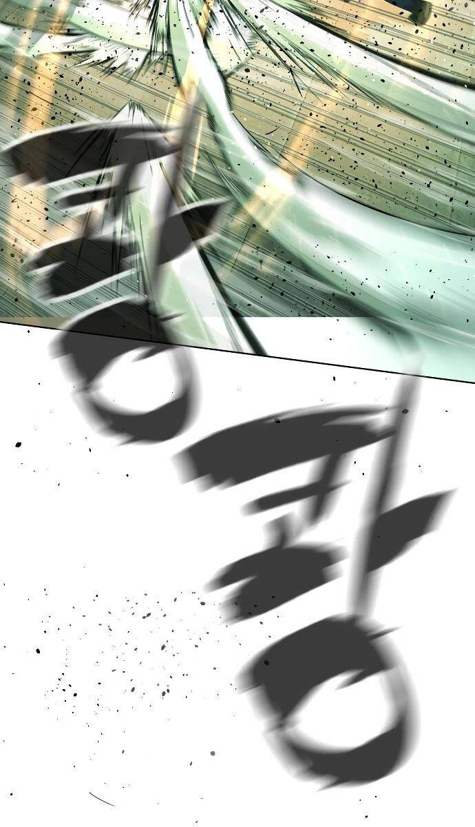 Sát Thủ Peter Chap 22 - Next Chap 23