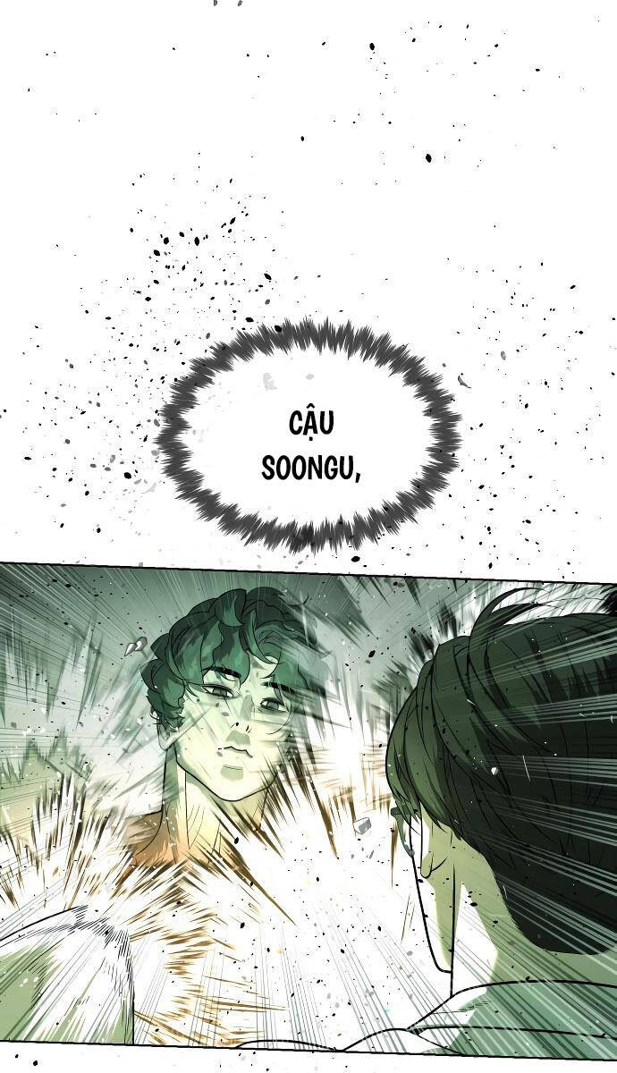 Sát Thủ Peter Chap 22 - Next Chap 23