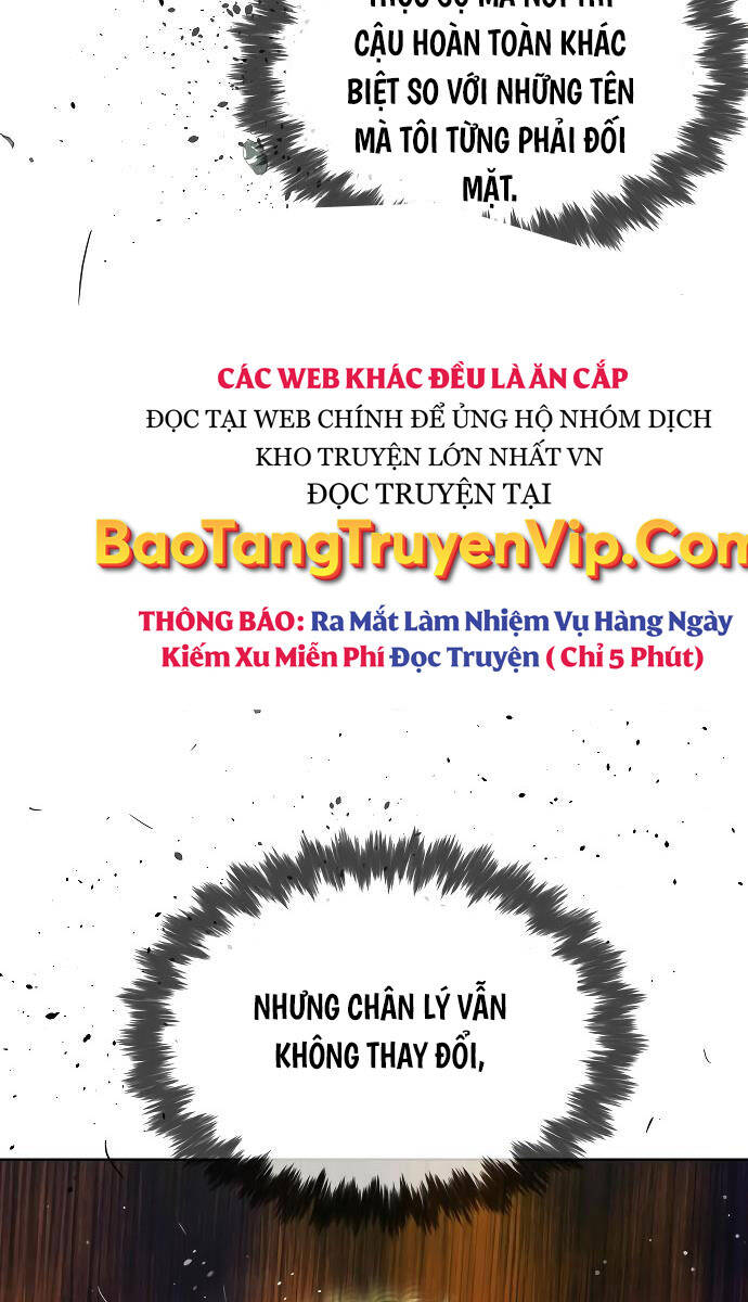 Sát Thủ Peter Chap 22 - Next Chap 23