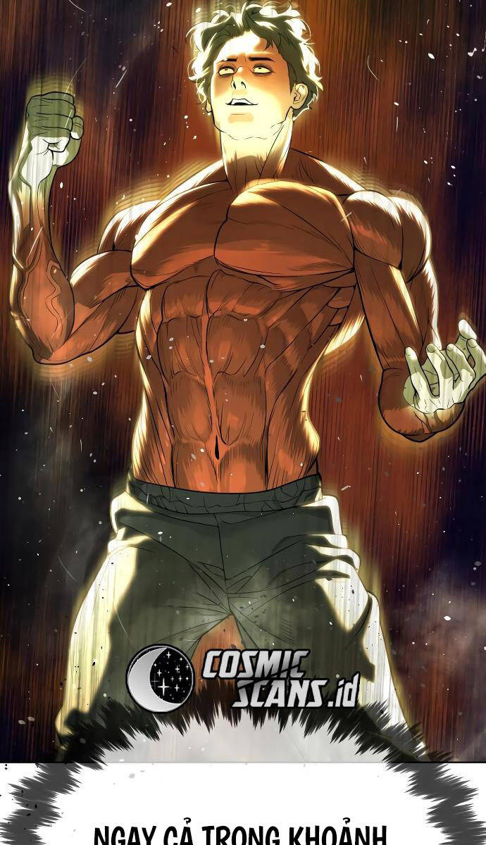 Sát Thủ Peter Chap 22 - Next Chap 23