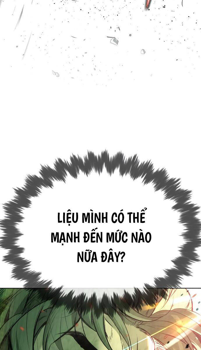 Sát Thủ Peter Chap 22 - Next Chap 23