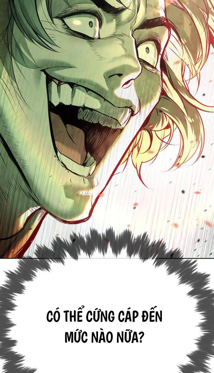 Sát Thủ Peter Chap 22 - Next Chap 23