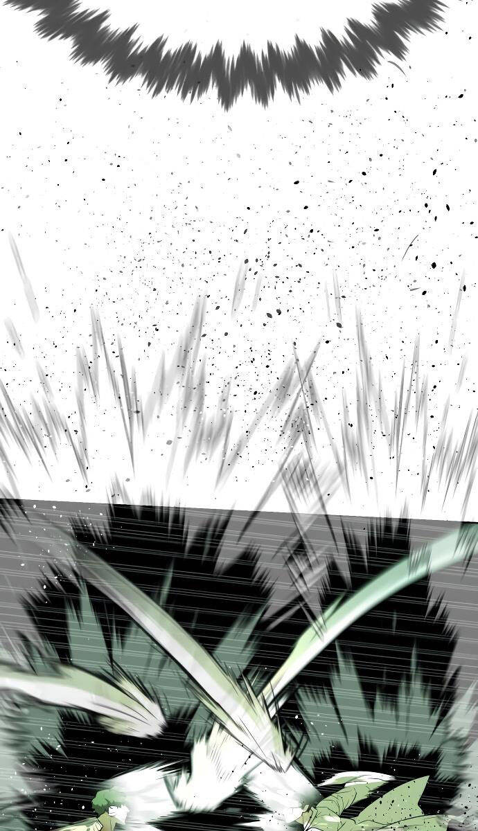 Sát Thủ Peter Chap 22 - Next Chap 23