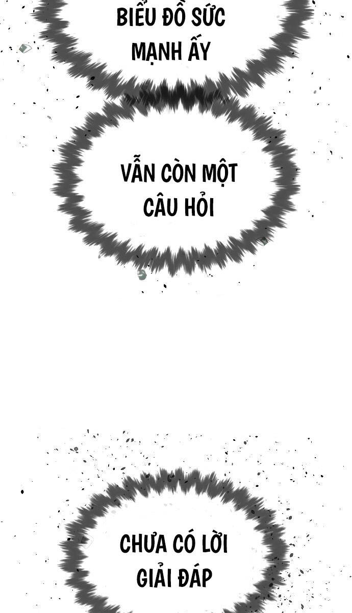 Sát Thủ Peter Chap 22 - Next Chap 23