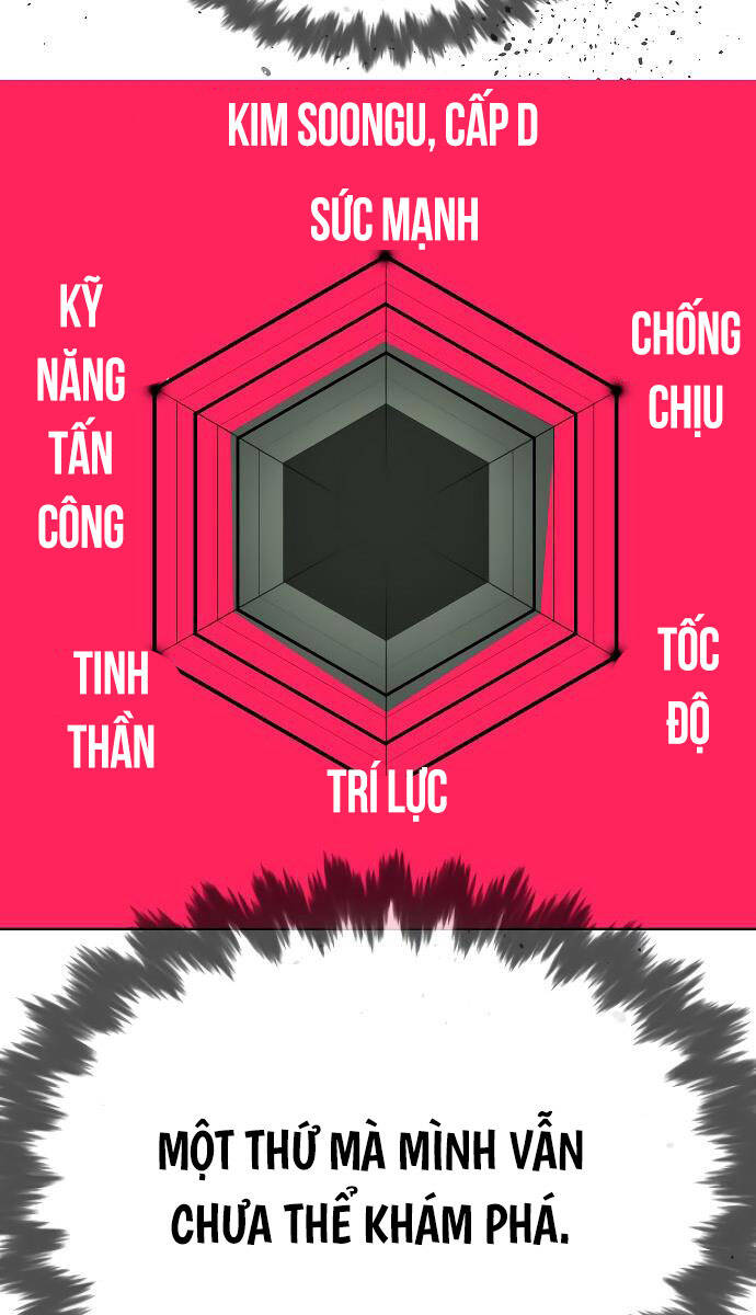 Sát Thủ Peter Chap 22 - Next Chap 23