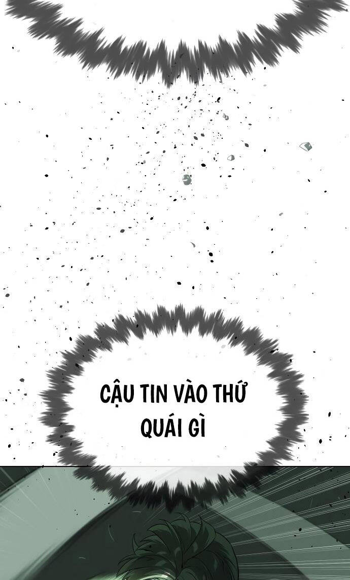 Sát Thủ Peter Chap 22 - Next Chap 23