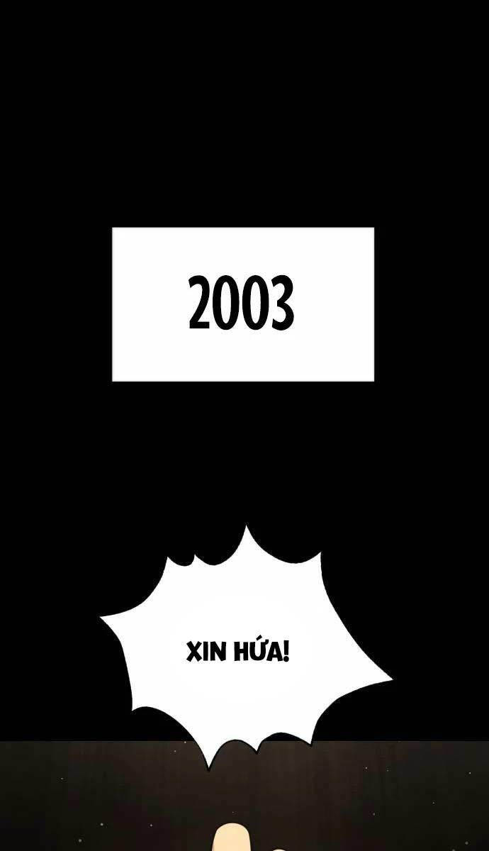 Sát Thủ Peter Chap 23 - Next Chap 24