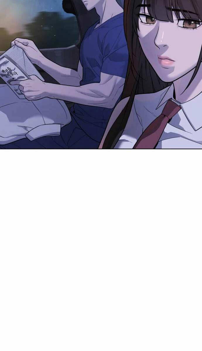 Sát Thủ Peter Chap 23 - Next Chap 24