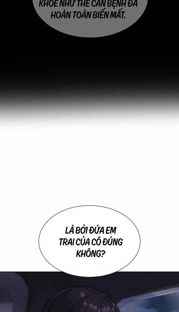 Sát Thủ Peter Chap 23 - Next Chap 24