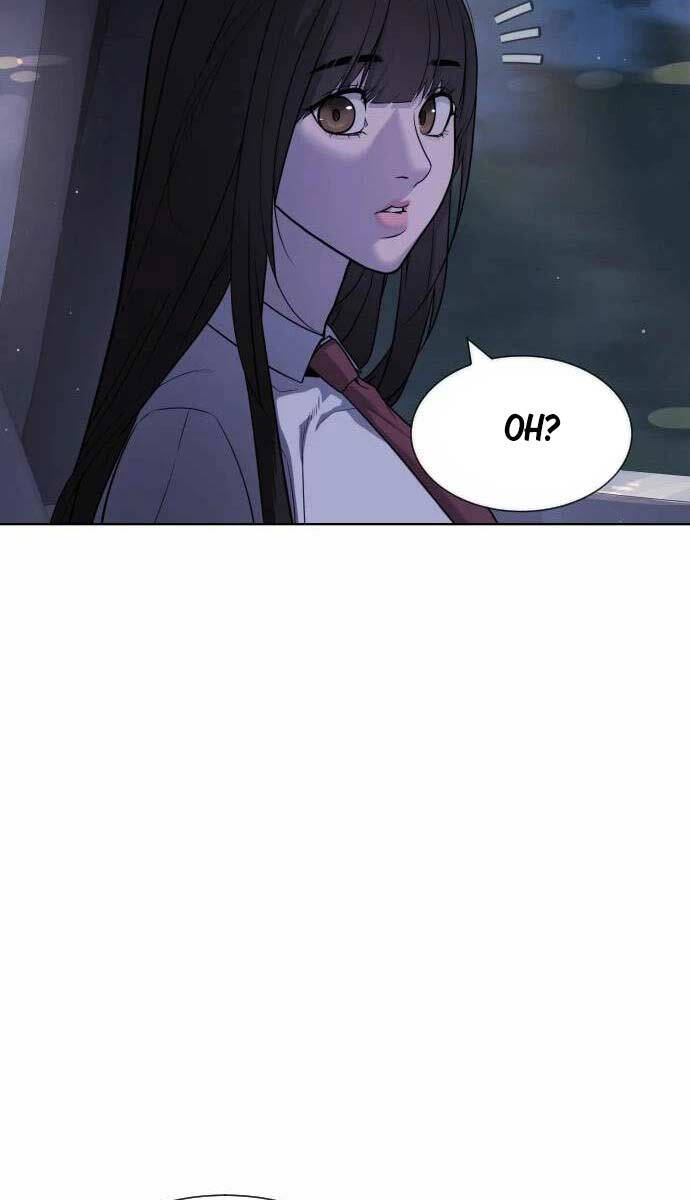 Sát Thủ Peter Chap 23 - Next Chap 24