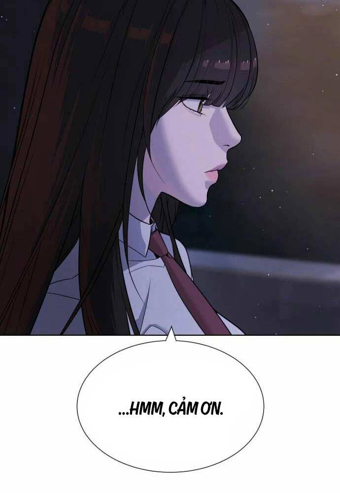 Sát Thủ Peter Chap 23 - Next Chap 24