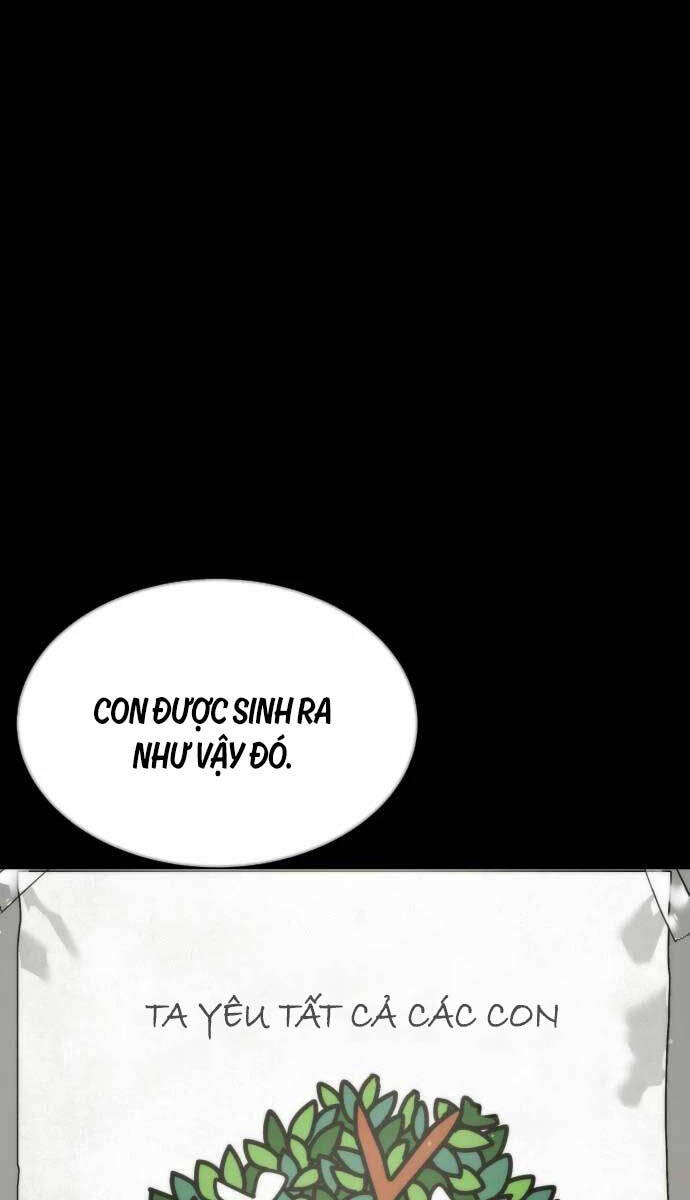 Sát Thủ Peter Chap 23 - Next Chap 24