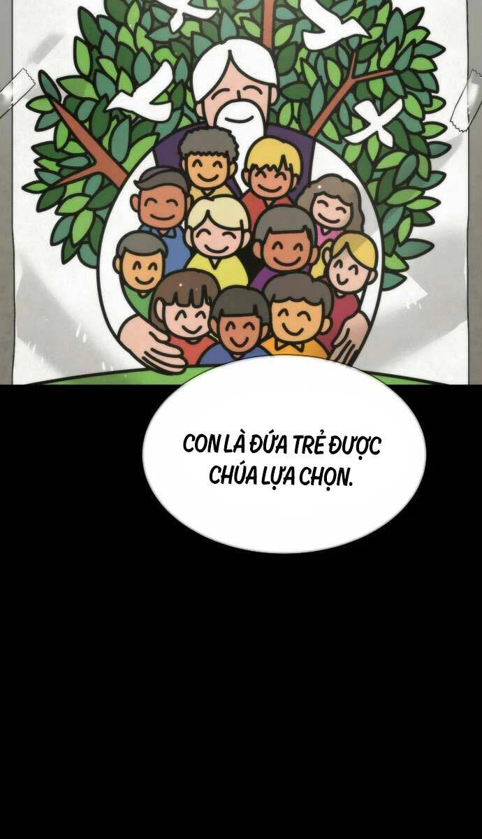 Sát Thủ Peter Chap 23 - Next Chap 24