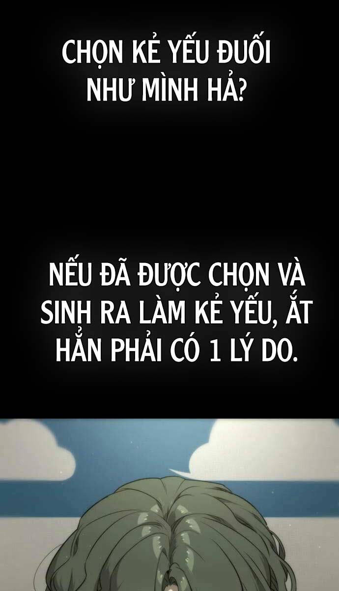 Sát Thủ Peter Chap 23 - Next Chap 24