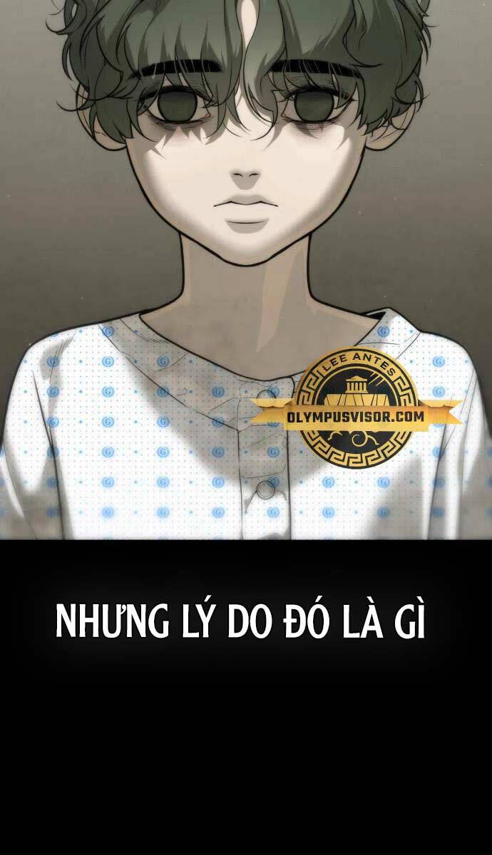 Sát Thủ Peter Chap 23 - Next Chap 24