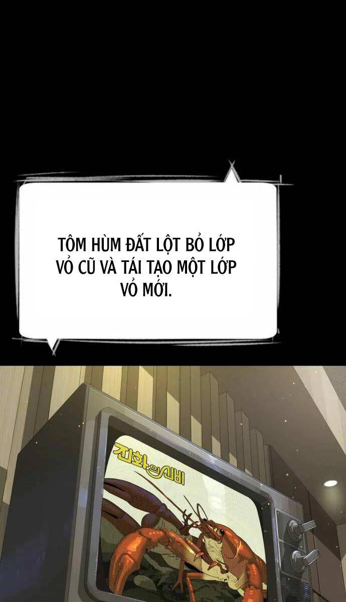 Sát Thủ Peter Chap 23 - Next Chap 24
