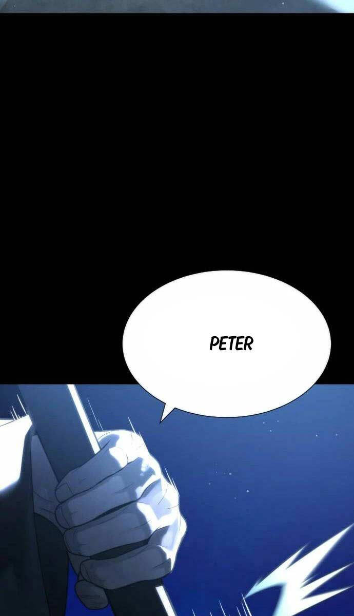 Sát Thủ Peter Chap 23 - Next Chap 24