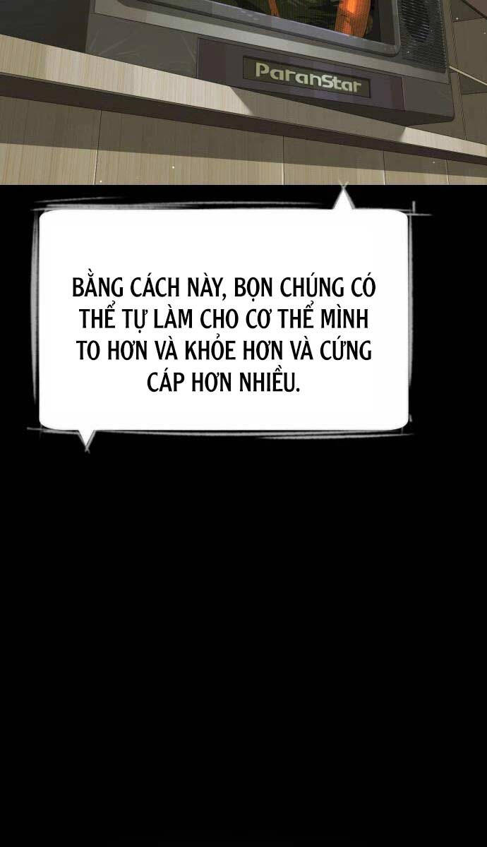 Sát Thủ Peter Chap 23 - Next Chap 24