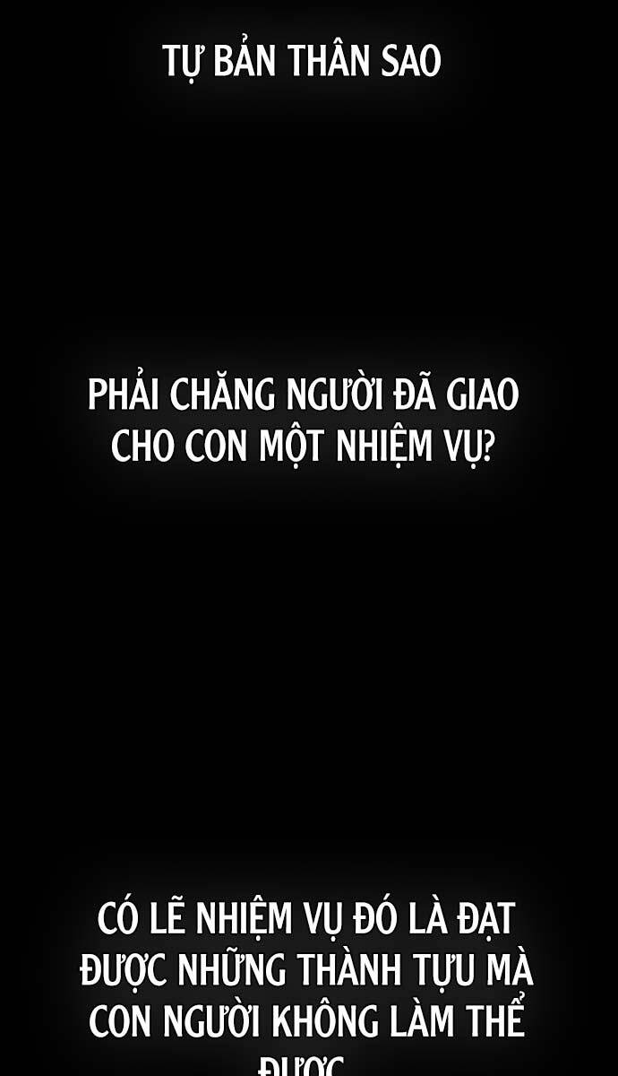Sát Thủ Peter Chap 23 - Next Chap 24
