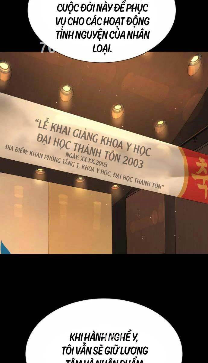 Sát Thủ Peter Chap 23 - Next Chap 24