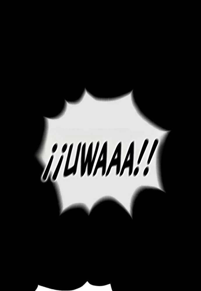 Sát Thủ Peter Chap 23 - Next Chap 24