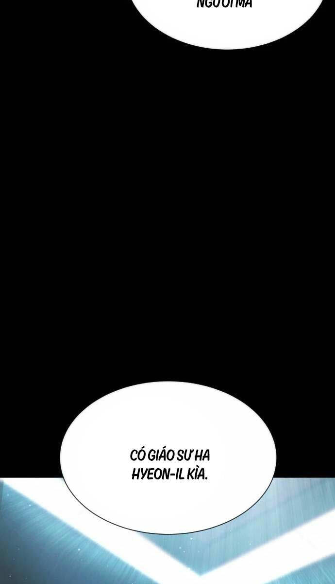 Sát Thủ Peter Chap 23 - Next Chap 24