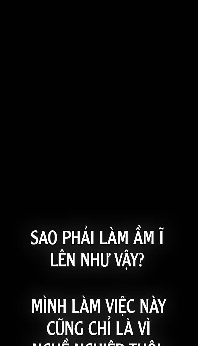 Sát Thủ Peter Chap 23 - Next Chap 24