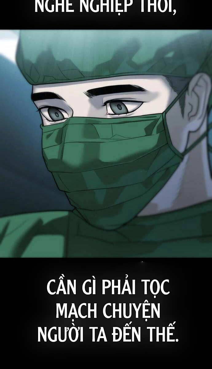 Sát Thủ Peter Chap 23 - Next Chap 24