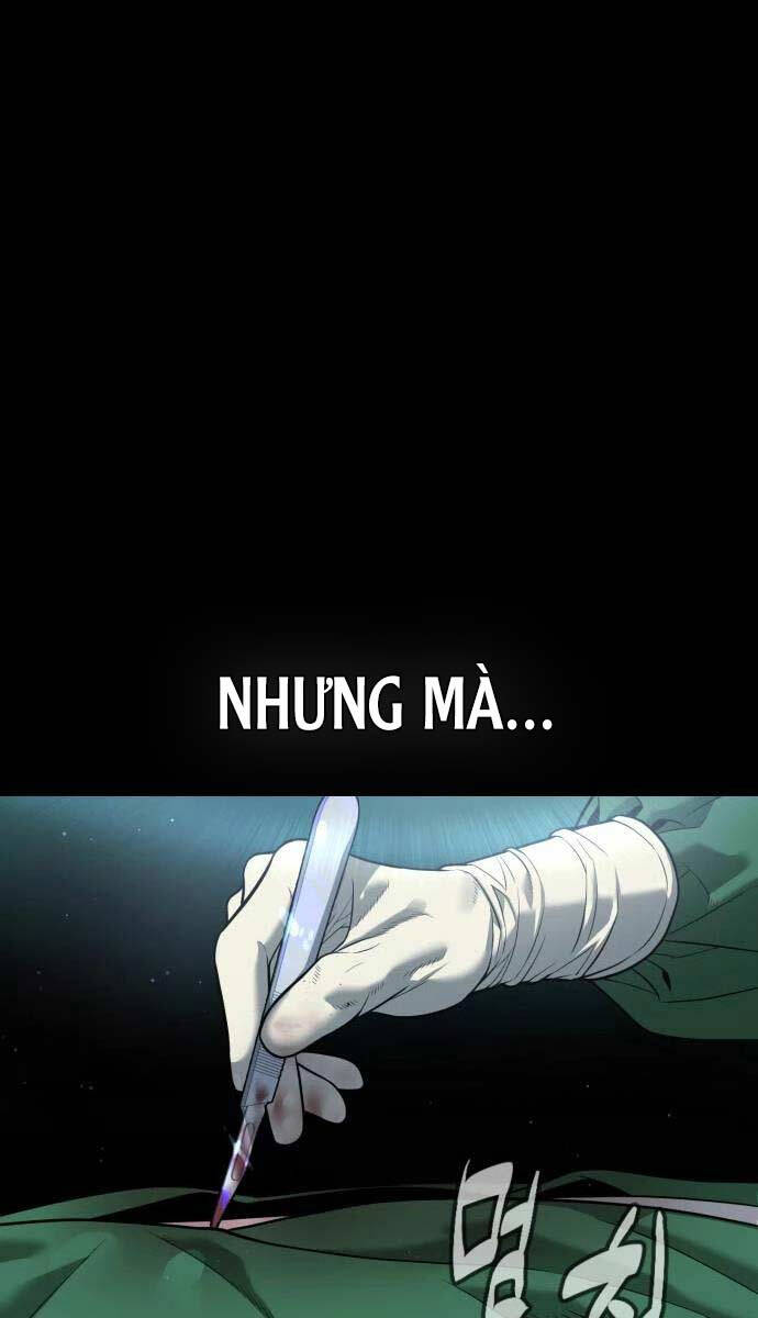 Sát Thủ Peter Chap 23 - Next Chap 24