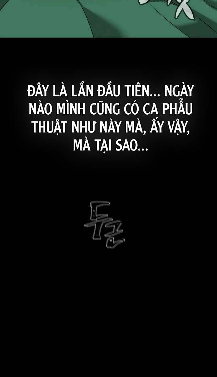 Sát Thủ Peter Chap 23 - Next Chap 24
