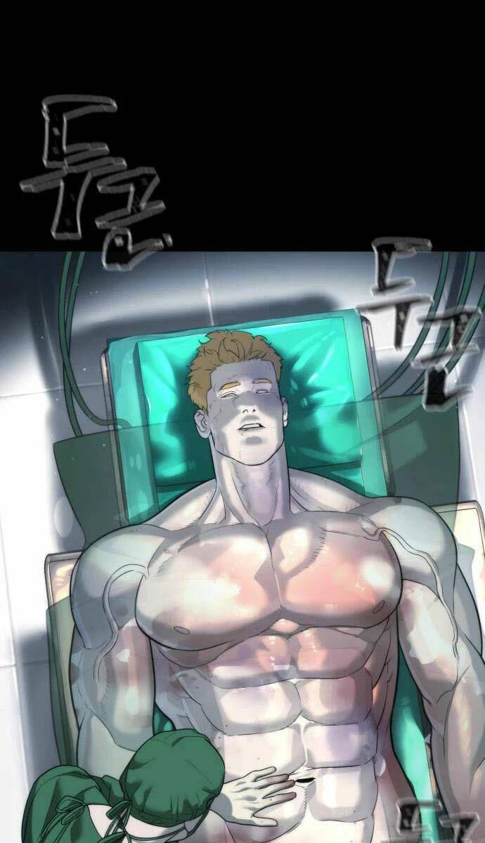Sát Thủ Peter Chap 23 - Next Chap 24