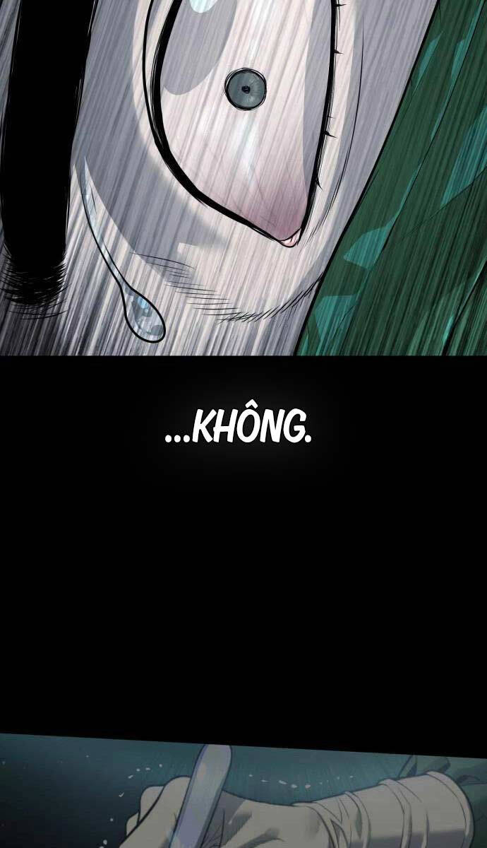 Sát Thủ Peter Chap 23 - Next Chap 24