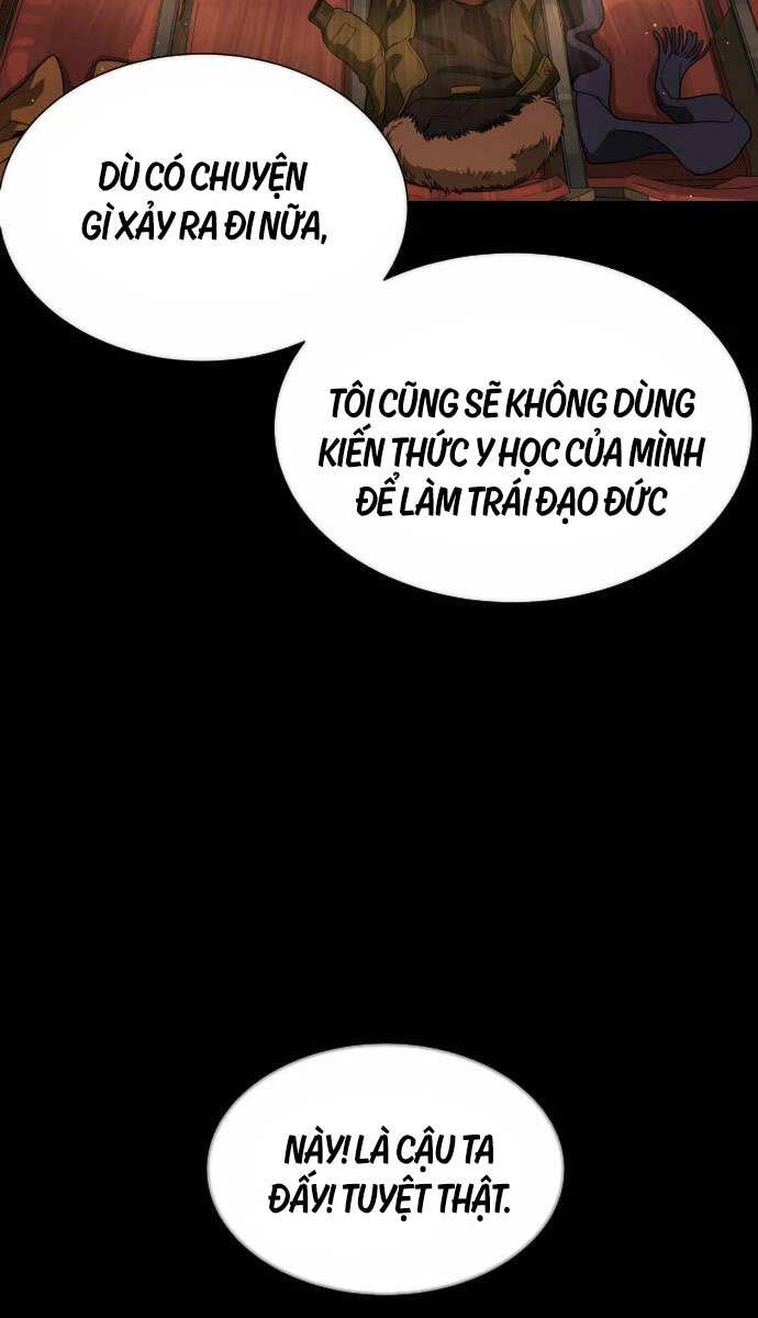 Sát Thủ Peter Chap 23 - Next Chap 24