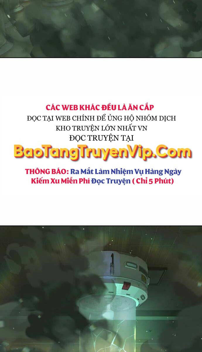 Sát Thủ Peter Chap 23 - Next Chap 24