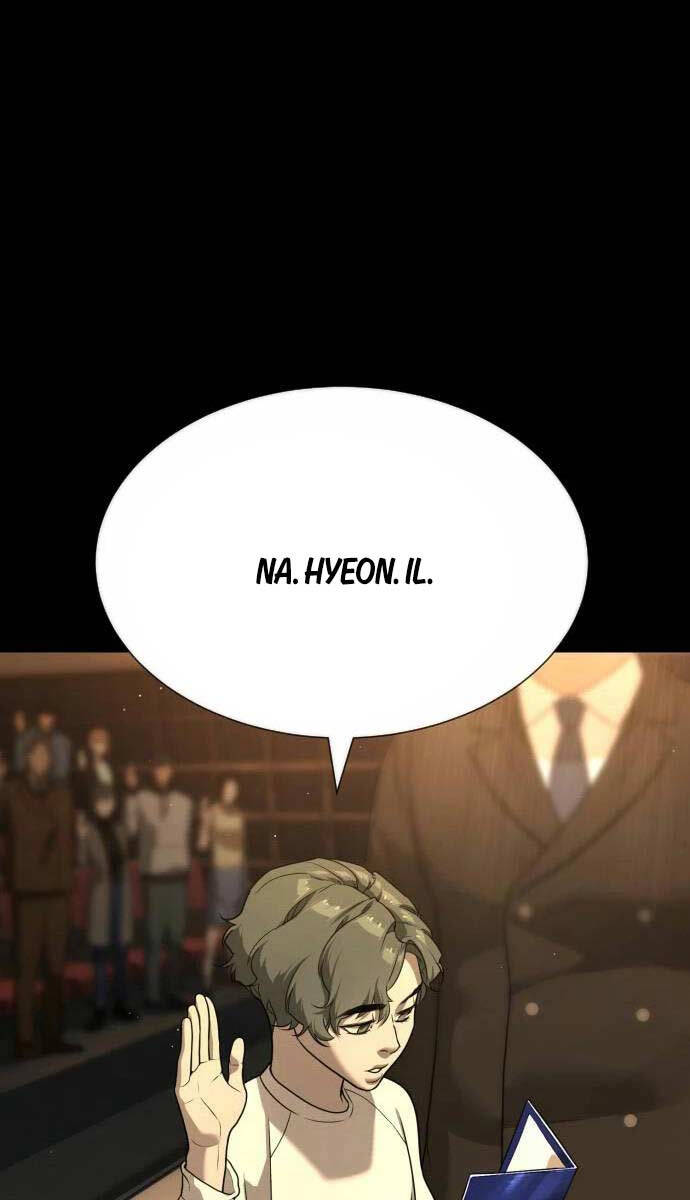 Sát Thủ Peter Chap 23 - Next Chap 24