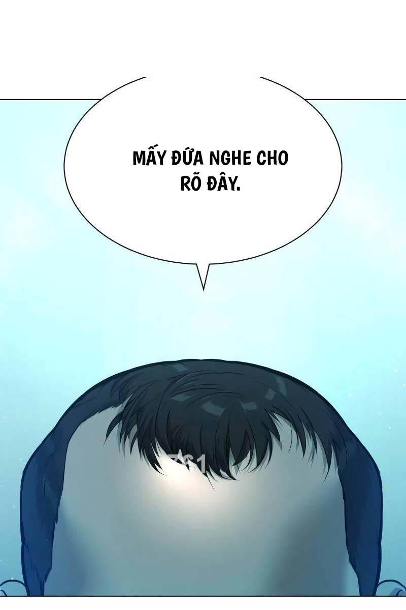 Sát Thủ Peter Chap 24 - Next Chap 25