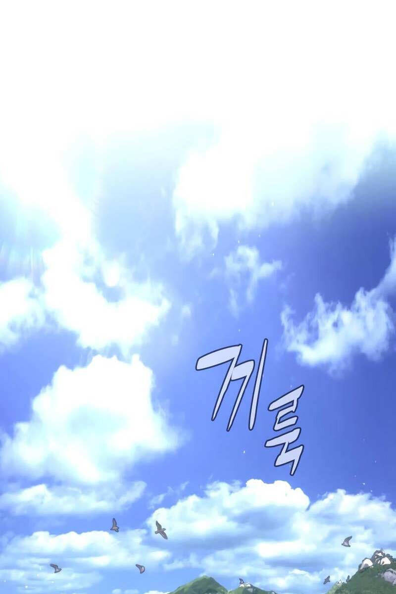 Sát Thủ Peter Chap 24 - Next Chap 25