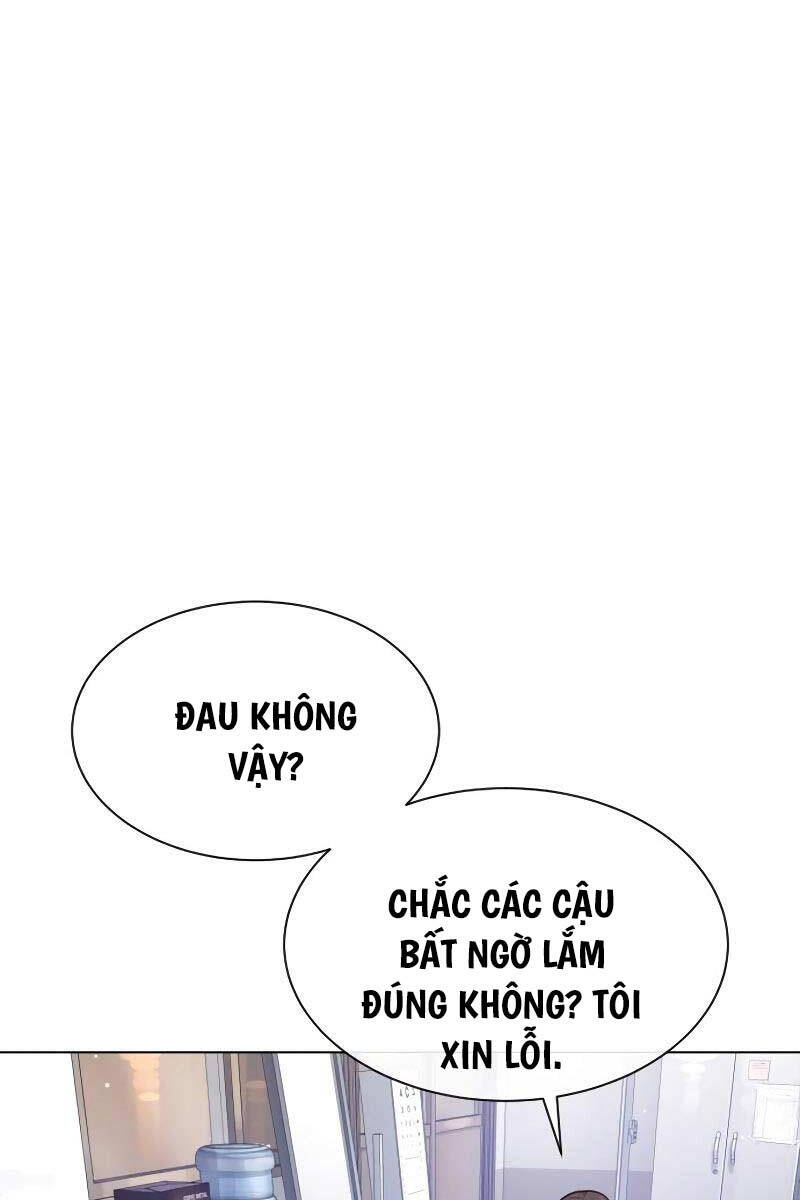 Sát Thủ Peter Chap 24 - Next Chap 25
